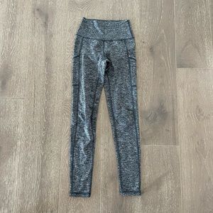 Aerie Leggings
